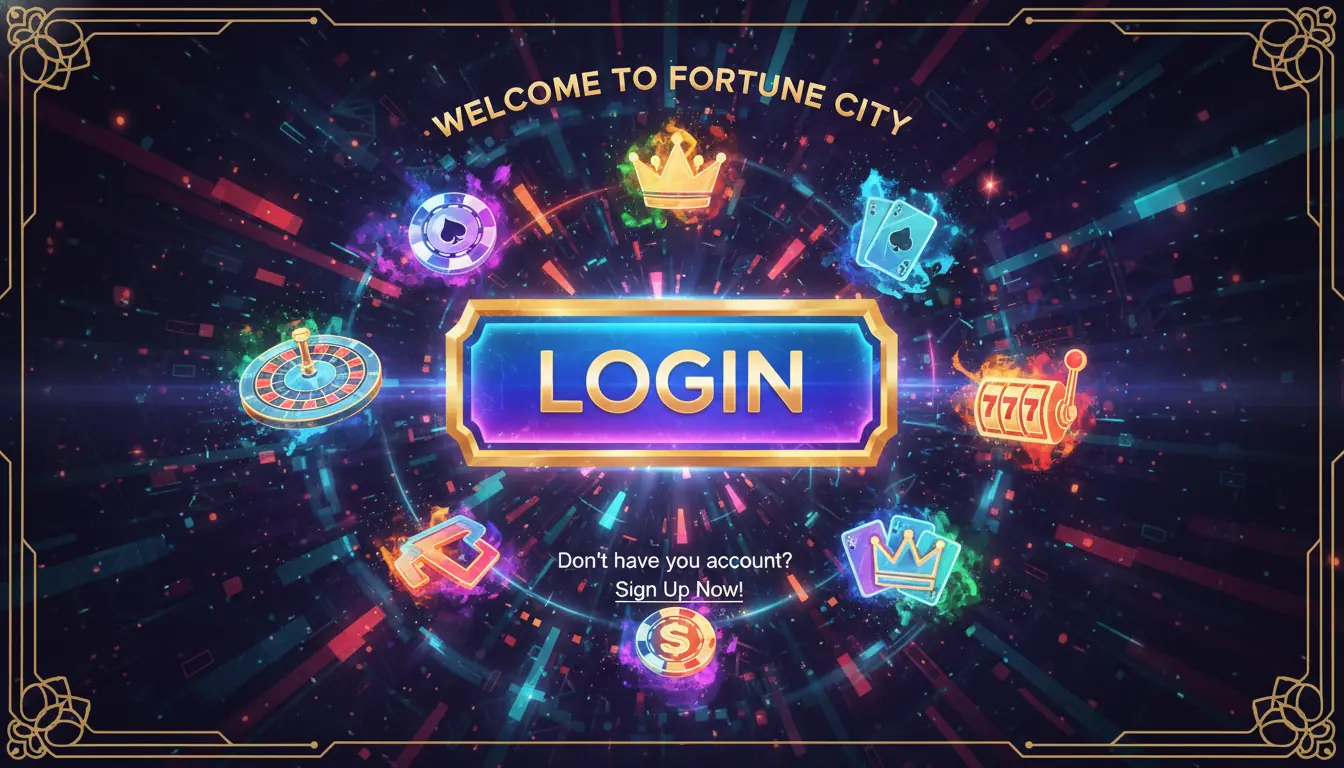 Login Lataamo casino