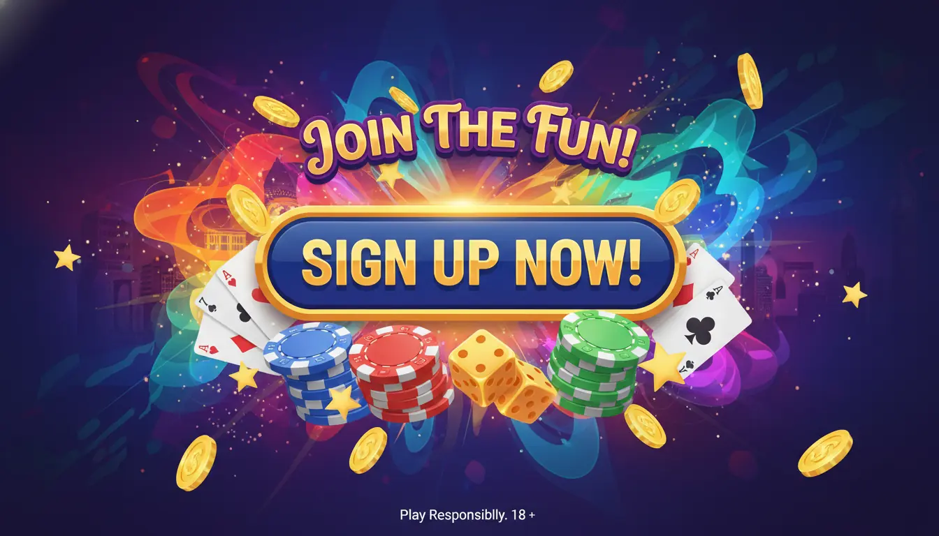 Lataamo casino rekisteröityminen