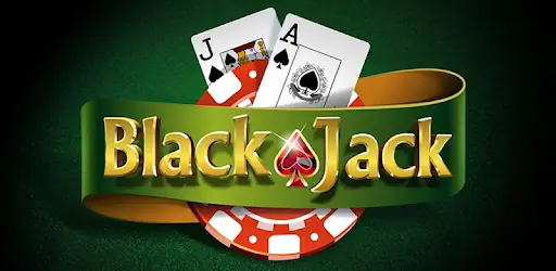 Lataamo casino blackjack