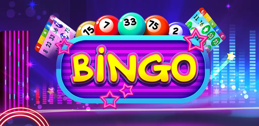 Bingo Lataamo casino