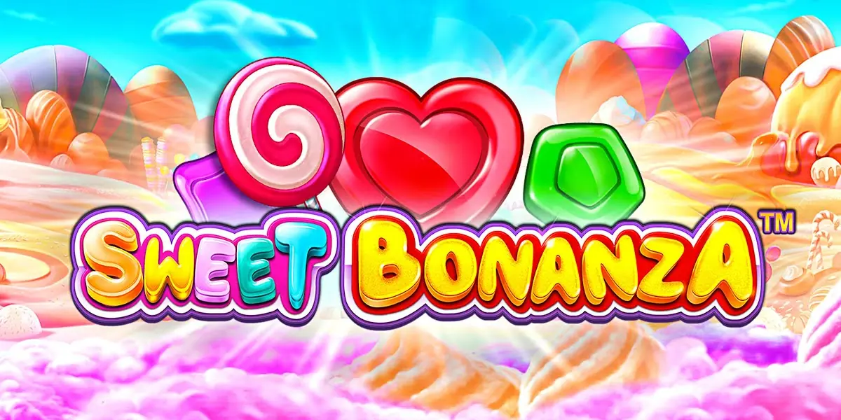 Sweet Bonanza Lataamo casino