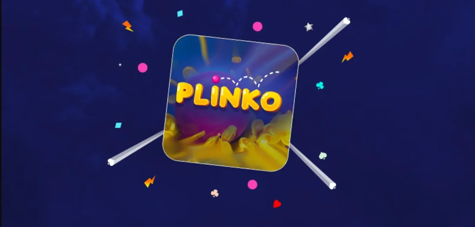 Lataamo casino Plinko