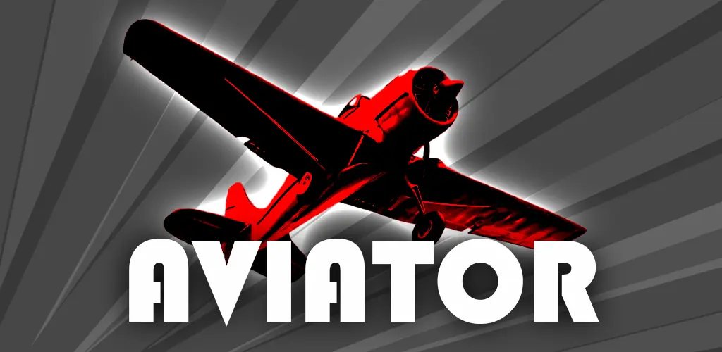 Aviator Lataamo casino