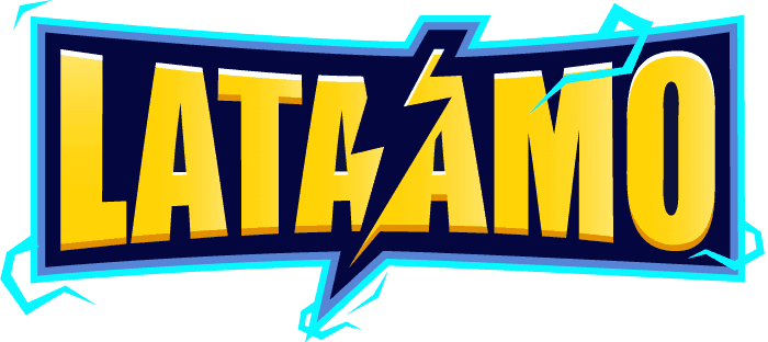 Lataamo